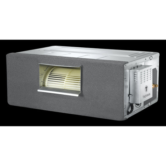 מזגן מיני מרכזי תדיראן Tadiran Wind Inv Silent Sense 60/3