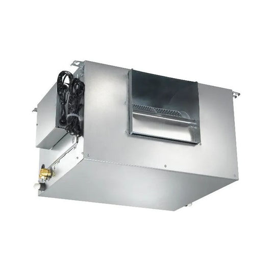 מזגן מיני מרכזי אלקטרה ELECTRA EMD A SQ 60T