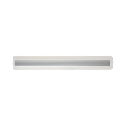תאורת מראה RAIN IP44 15W  גוף לבן אור חם