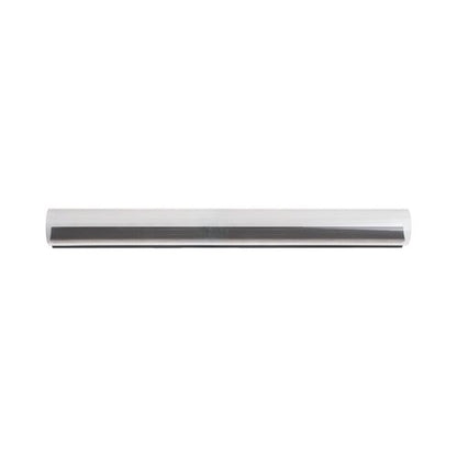 תאורת מראה RAIN IP44 30W גוף שחור אור חם