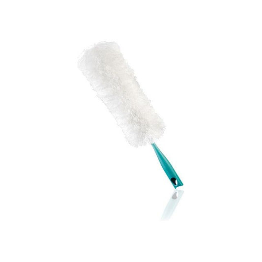 מברשת אבק Duster XL