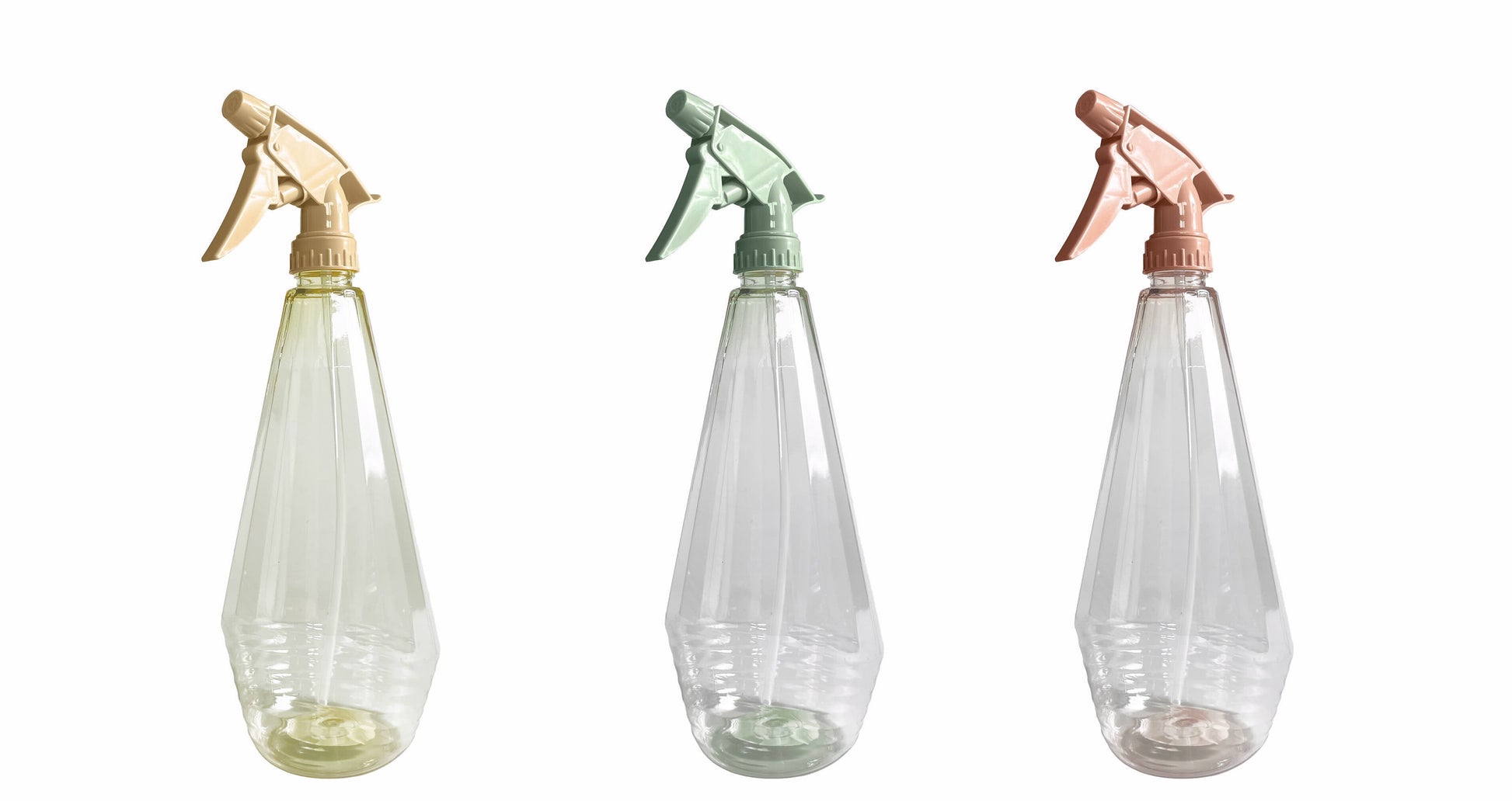 בקבוק ספריי 700 מ"ל