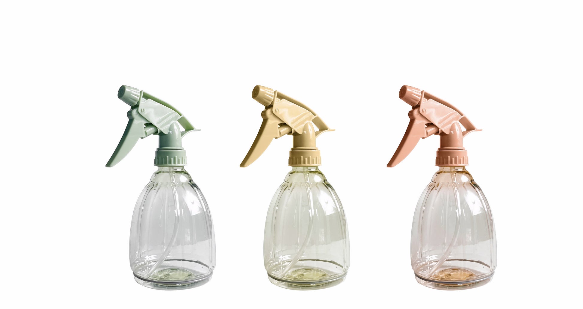 בקבוק ספריי 400 מ"ל