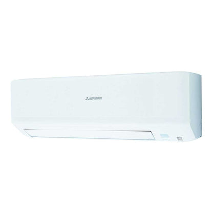 ‏מזגן עילי מיצובישי דגם Mitsubishi SRK25ZSP