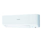 ‏מזגן עילי מיצובישי דגם Mitsubishi SRK25ZSP
