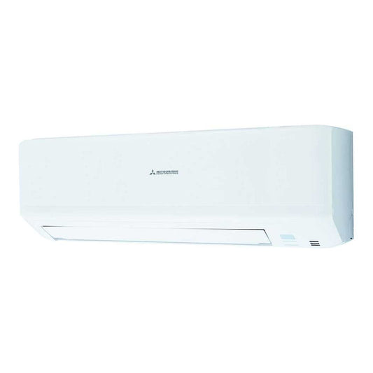 ‏מזגן עילי מיצובישי דגם Mitsubishi SRK25ZSP