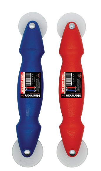 גלגלת לרשתות