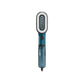 מגהץ אנכי PURE POP 1300W דגם DT2020G0 של טפאל