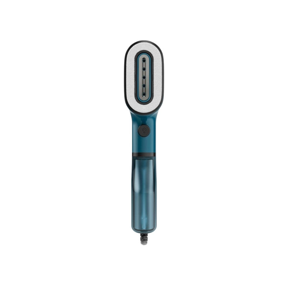 מגהץ אנכי PURE POP 1300W דגם DT2020G0 של טפאל