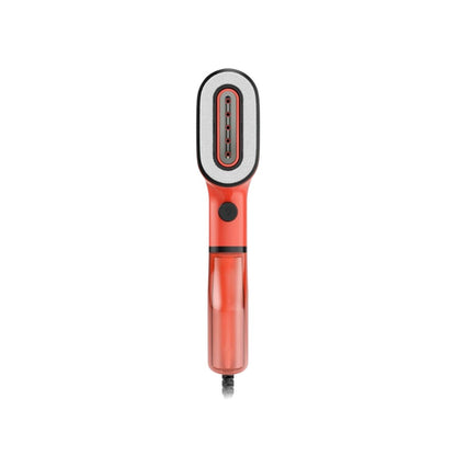 מגהץ אנכי PURE POP 1300W דגם DT2022G0 של טפאל