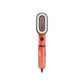 מגהץ אנכי PURE POP 1300W דגם DT2022G0 של טפאל