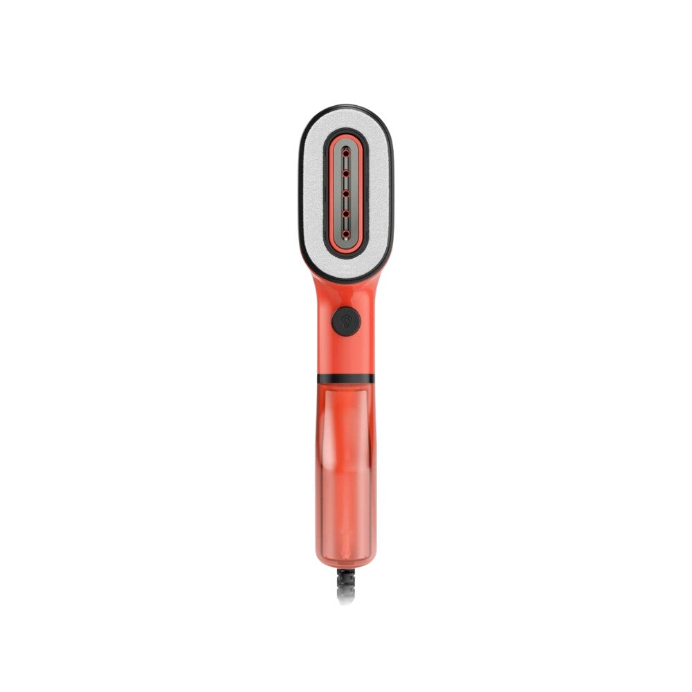 מגהץ אנכי PURE POP 1300W דגם DT2022G0 של טפאל