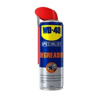 מסיר שומנים WD-40 500ML