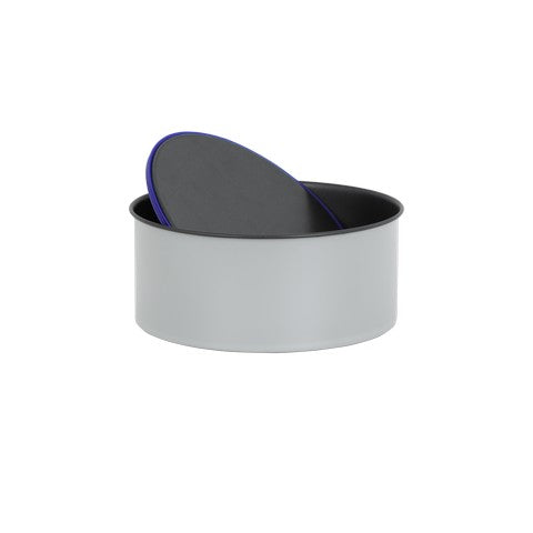 תבנית עגולה 9/20 Push Pan