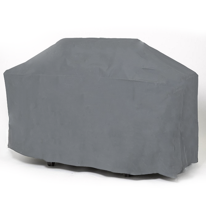 כיסוי לגריל  100 סמ