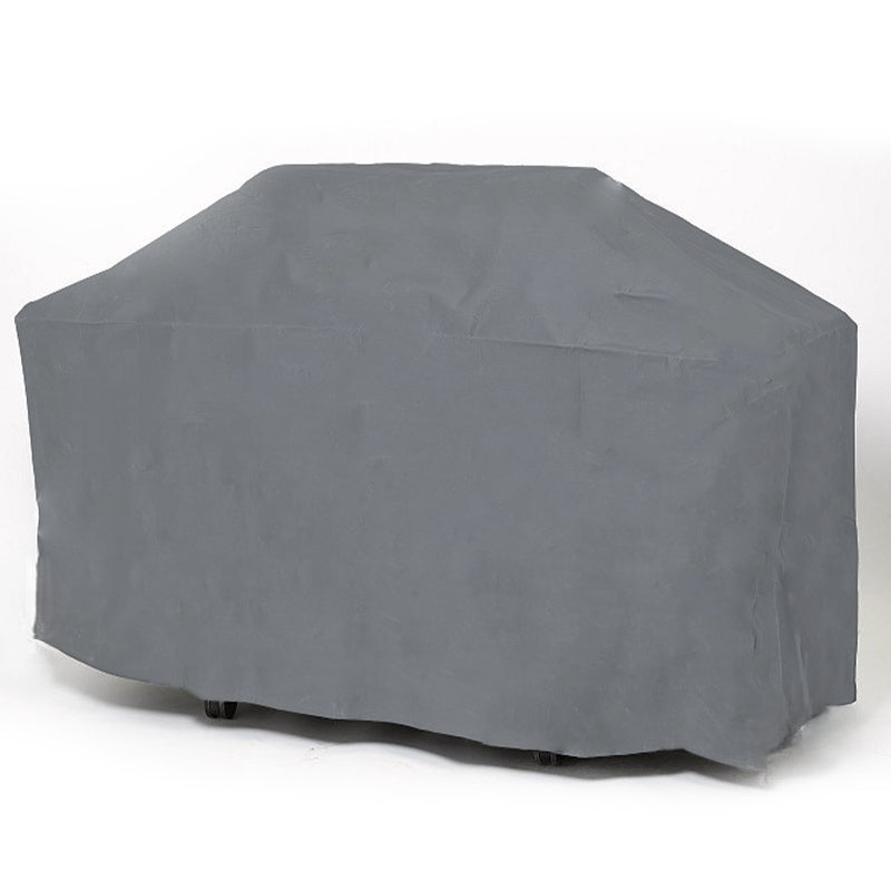 כיסוי לגריל 150 סמ