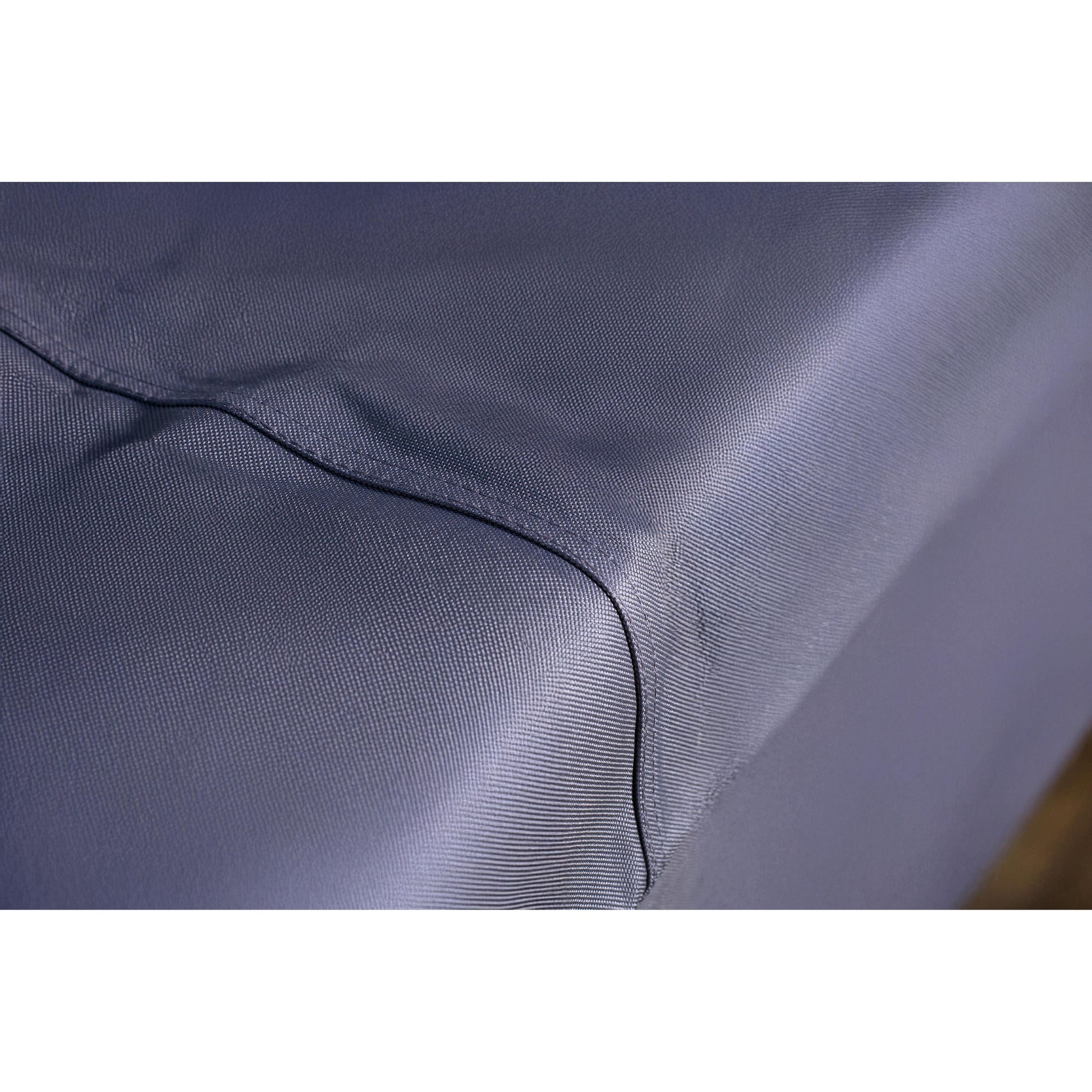 כיסוי לגריל 165 סמ