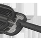 קטלן חרקים ומחבט יתושים 2 ב-1 נטען TYPE-C דגם 6509 של SYENERGY