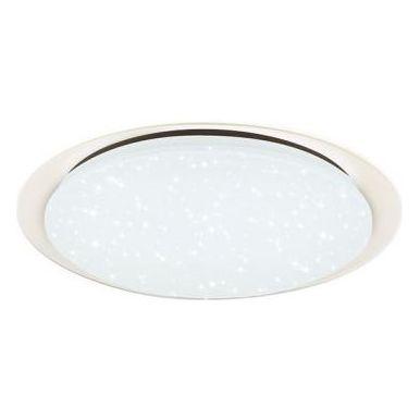פלפון חכם דגם SPARK קוטר 55 סמ 60W