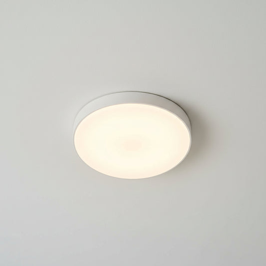 גוף תאורה צמוד תקרה