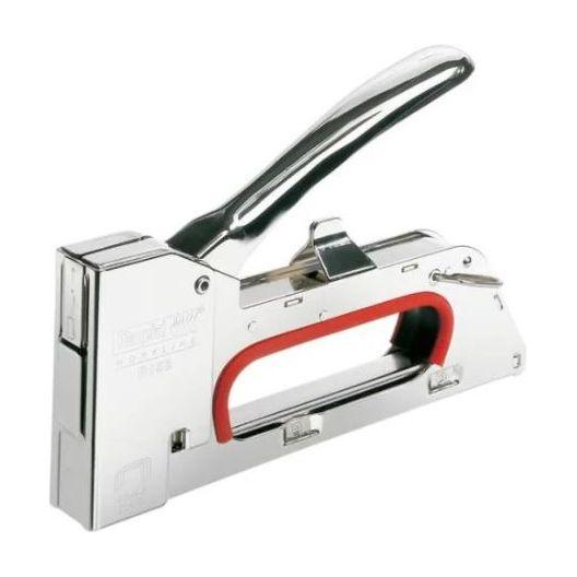 אקדח סיכות RAPID R153E