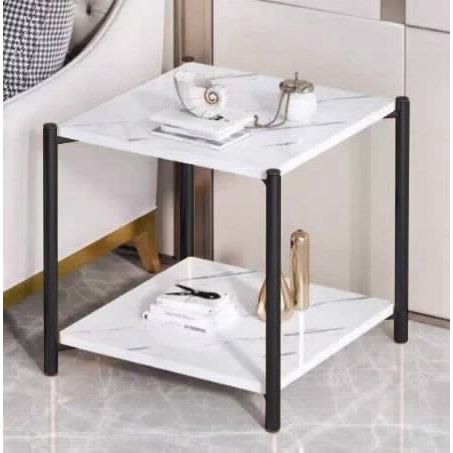 שולחן נועם 40/49.5 סמ (CT4092)