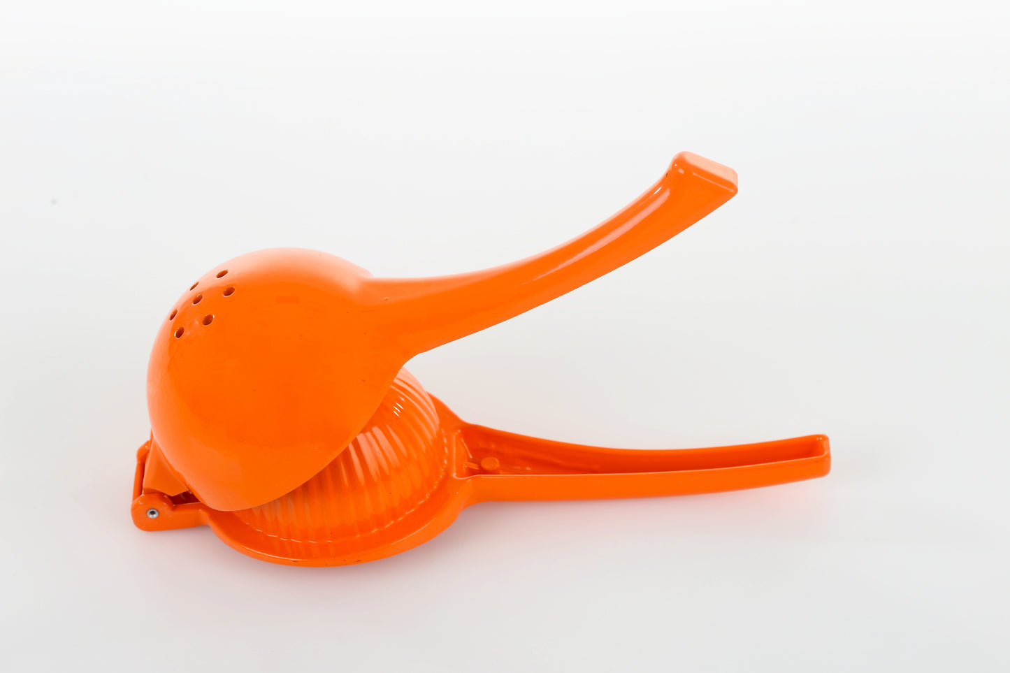 מסחטת תפוז ידנית