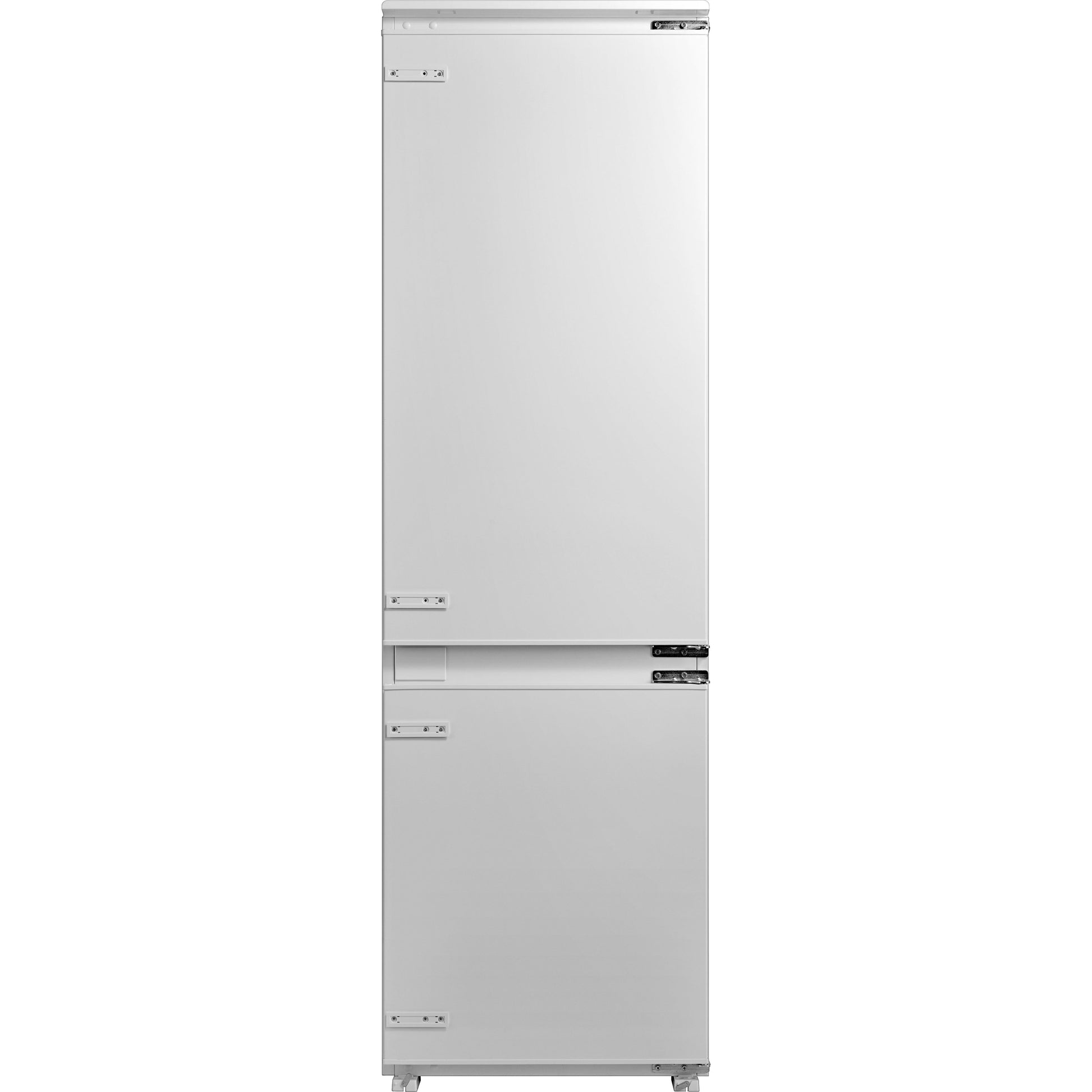 מקרר אינטגרלי 267 ליטר דגם HD-351RWEN של MIDEA