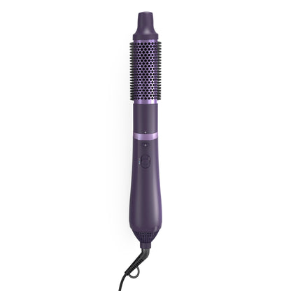 מברשת עיצוב שיער 800W דגם BHA305/00 של פיליפס