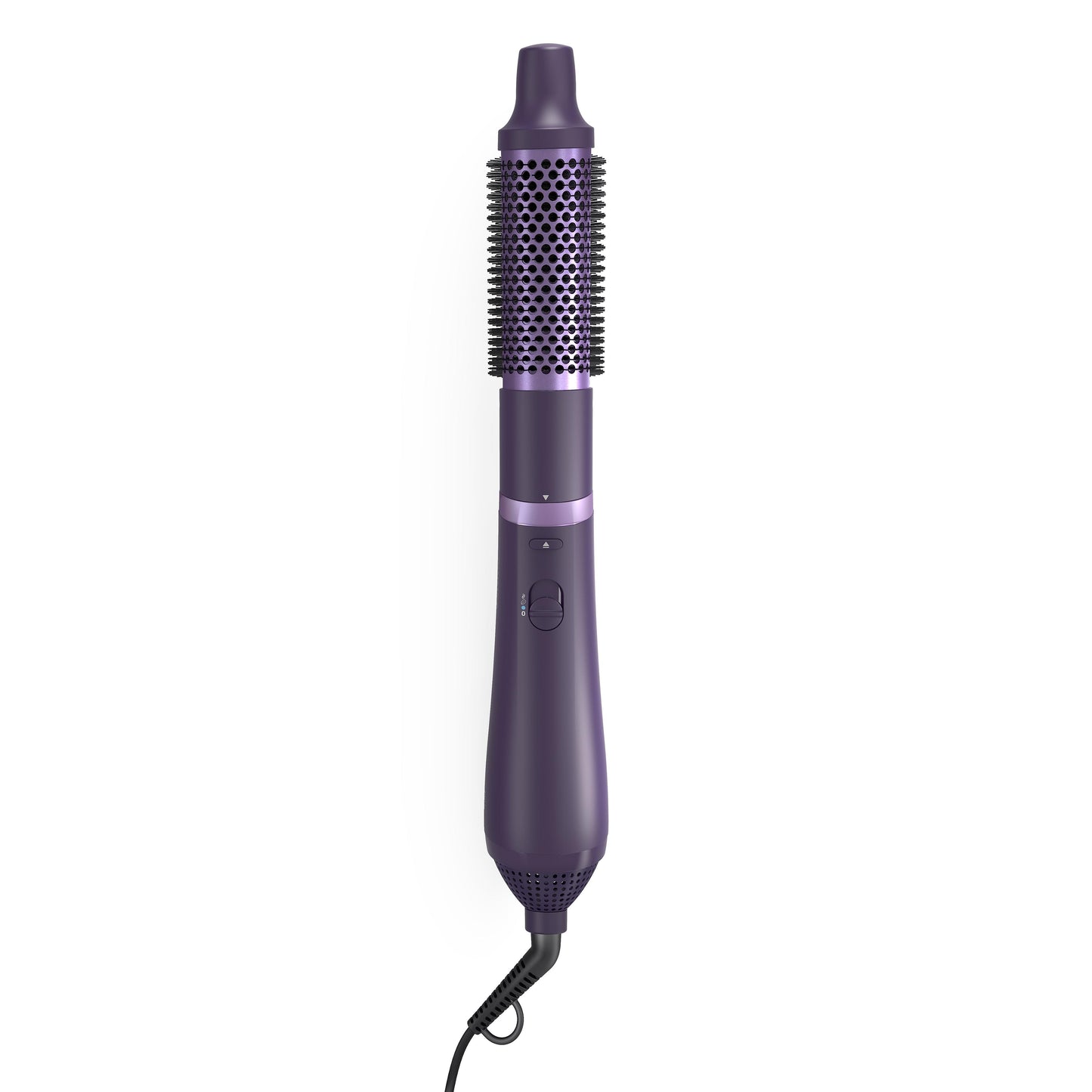 מברשת עיצוב שיער 800W דגם BHA305/00 של פיליפס