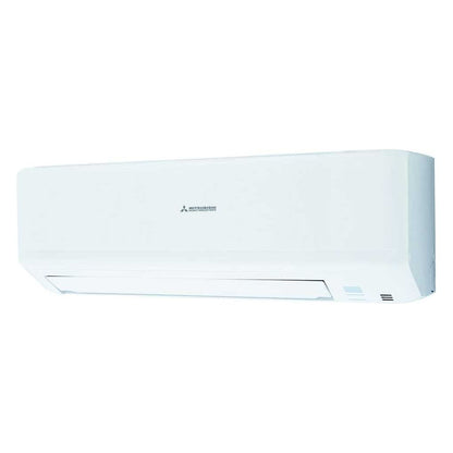 ‏מזגן עילי מיצובישי דגם Mitsubishi SRK45ZSP