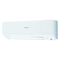 ‏מזגן עילי מיצובישי דגם Mitsubishi SRK45ZSP