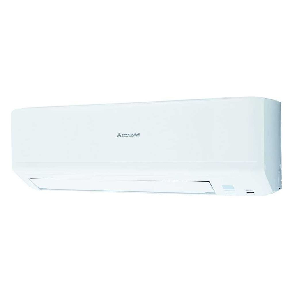 ‏מזגן עילי מיצובישי דגם Mitsubishi SRK45ZSP