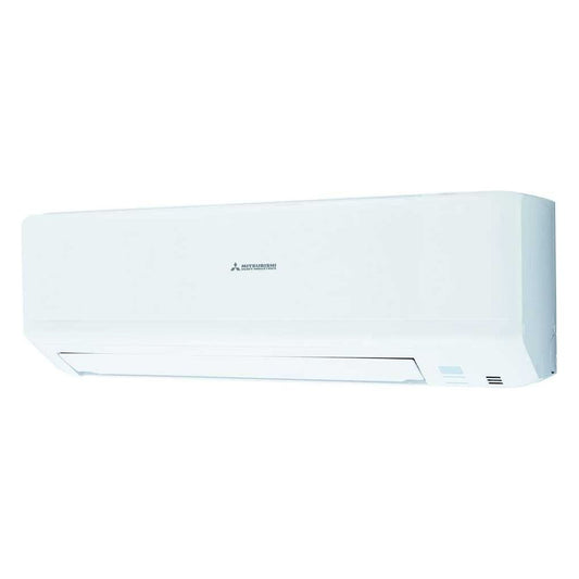 ‏מזגן עילי מיצובישי דגם Mitsubishi SRK45ZSP