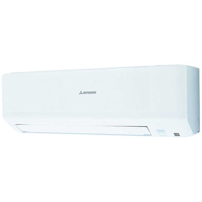 מזגן עילי מיצובישי דגם Mitsubishi SRK35ZSP
