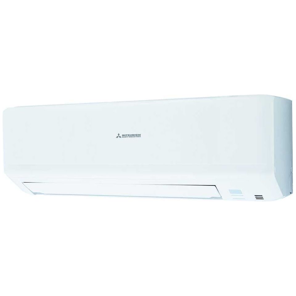 מזגן עילי מיצובישי דגם Mitsubishi SRK35ZSP