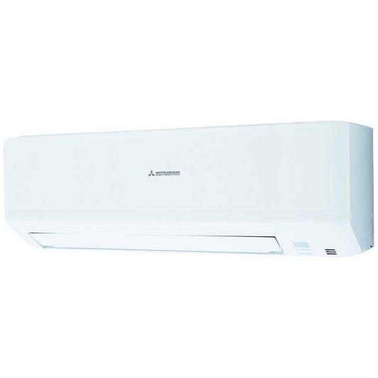 מזגן עילי מיצובישי דגם Mitsubishi SRK35ZSP