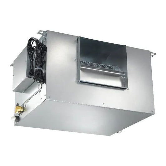 מזגן מיני מרכזי אלקטרה Electra EMD 55T