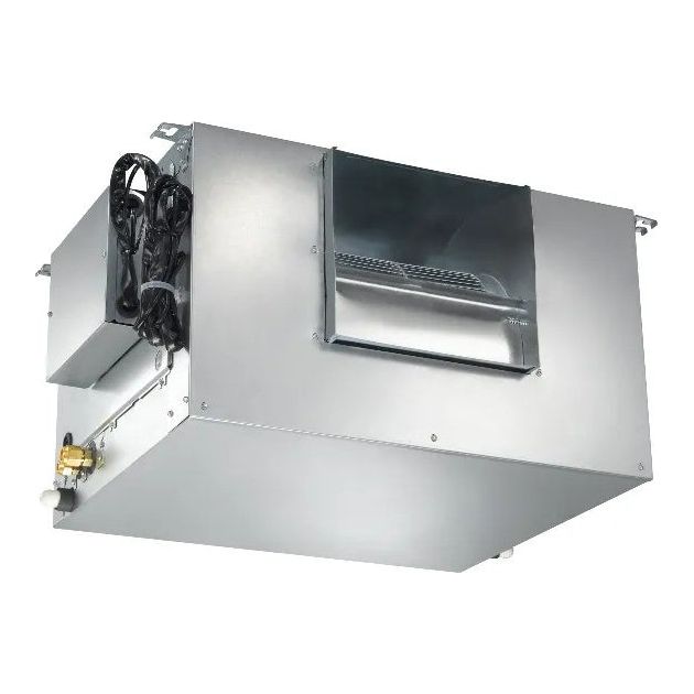 מזגן מיני מרכזי אלקטרה ELECTRA EMD-60T