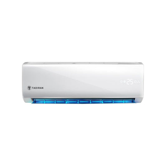‏מזגן עילי תדיראן Tadiran Alpha Pro 10