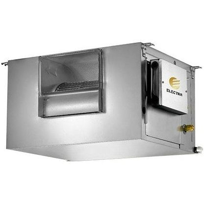 מזגן מיני מרכזי אלקטרה Electra EMD A SQ INVERTER 55T