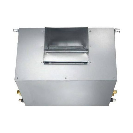 מזגן מיני מרכזי אלקטרה Electra EMD A SQ INVERTER 55T