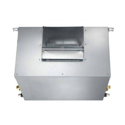 מזגן מיני מרכזי אלקטרה Electra EMD A SQ INVERTER 55T