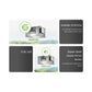 מזגן מיני מרכזי אלקטרה Electra EMD A SQ INVERTER 55T