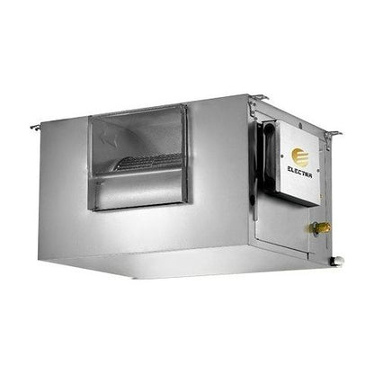 מזגן מיני מרכזי אלקטרה Electra EMD A SQ INVERTER 65T