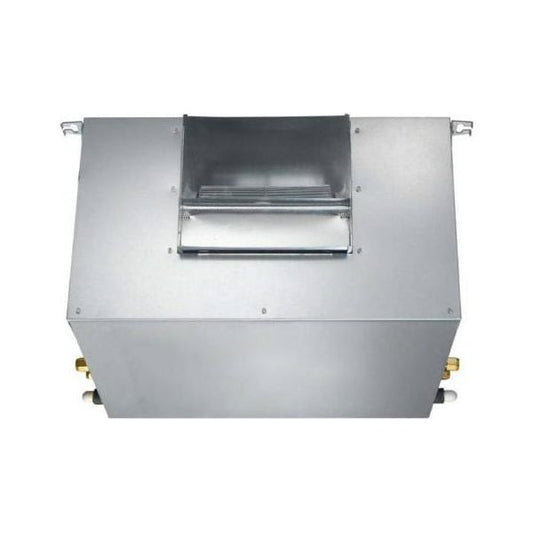 מזגן מיני מרכזי אלקטרה Electra EMD A SQ INVERTER 65T