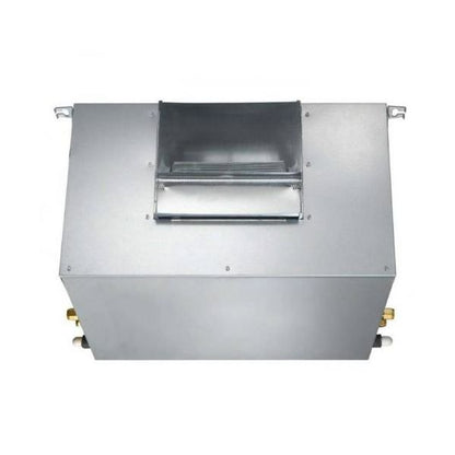 מזגן מיני מרכזי אלקטרה Electra EMD A SQ INVERTER 65T
