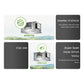 מזגן מיני מרכזי אלקטרה Electra EMD A SQ INVERTER 65T