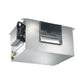 מזגן מיני מרכזי אלקטרה Electra EMD A SQ INVERTER 65T