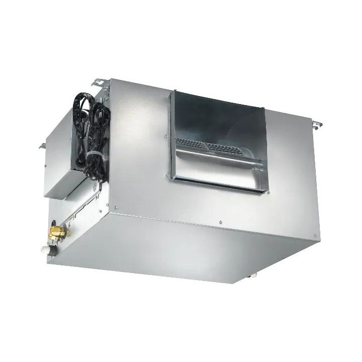 מזגן מיני מרכזי אלקטרה Electra EMD A SQ INVERTER 65T